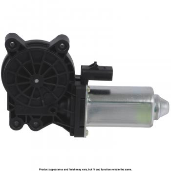 2008 Dodge Magnum Power Window Motor Rear Right Cardone Select 82463 image 2 of 4
