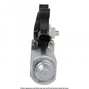 2008 Dodge Magnum Power Window Motor Rear Right Cardone Select 82463 image 3 of 4