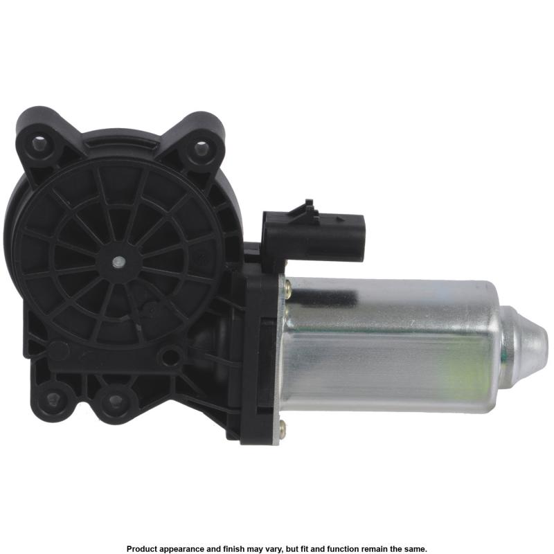 Cardone Select 82463 - Power Window Motor Cardone Select 82463 Power Window Motor product image 2 of 4