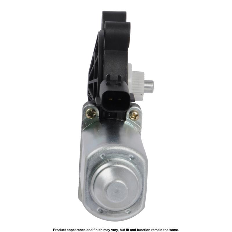 Cardone Select 82463 - Power Window Motor Cardone Select 82463 Power Window Motor product image 3 of 4