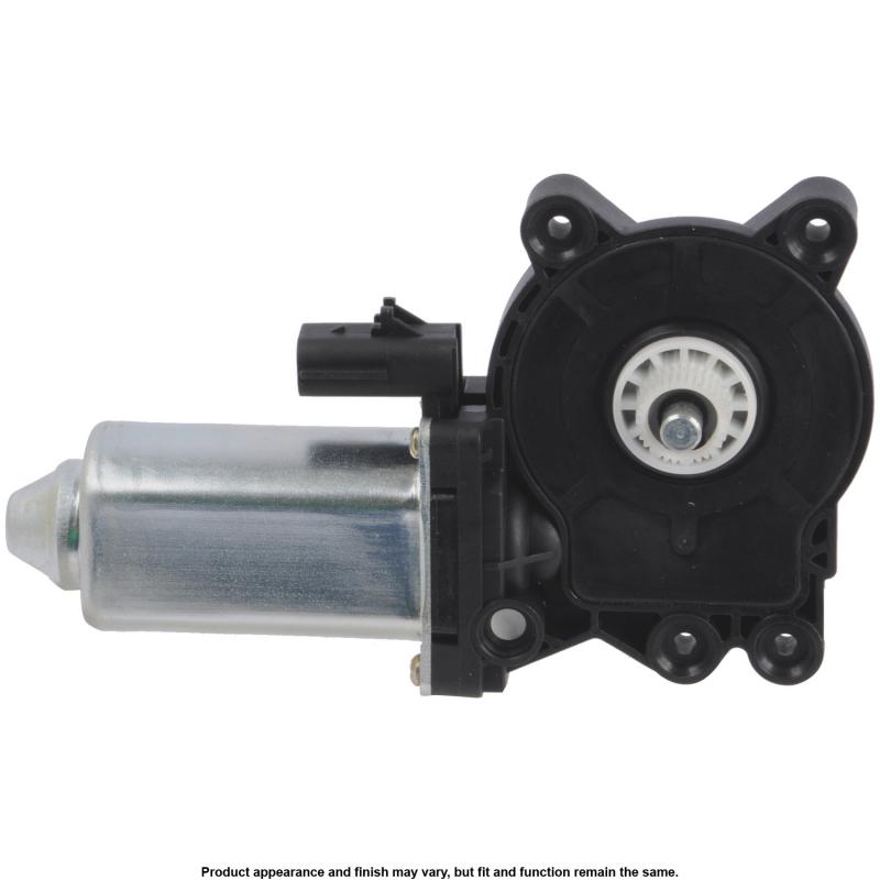Cardone Select 82463 - Power Window Motor Cardone Select 82463 Power Window Motor product image 4 of 4
