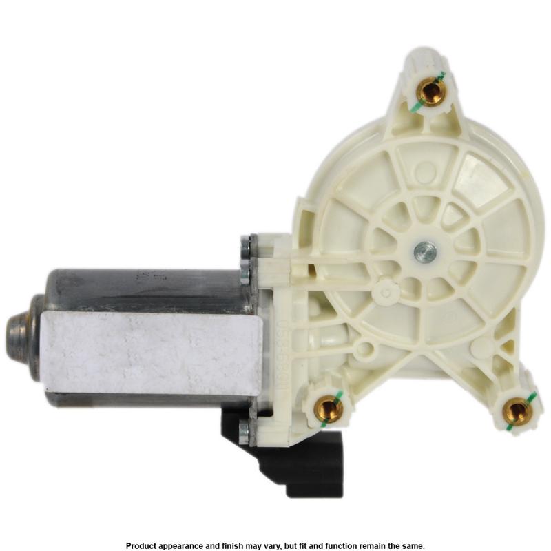 Cardone Select 82466 - Power Window Motor Cardone Select 82466 Power Window Motor product image 3 of 3