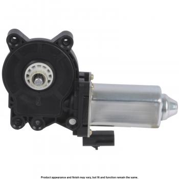 2008 Dodge Magnum Power Window Motor Front Left Cardone Select 82468 image 3 of 4