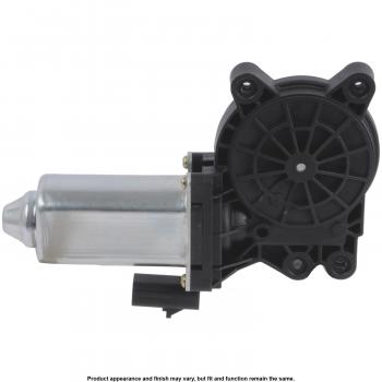 2008 Dodge Magnum Power Window Motor Front Left Cardone Select 82468 image 4 of 4