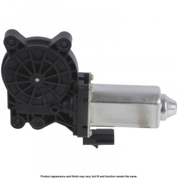 2008 Dodge Magnum Power Window Motor Front Right Cardone Select 82469 image 4 of 4