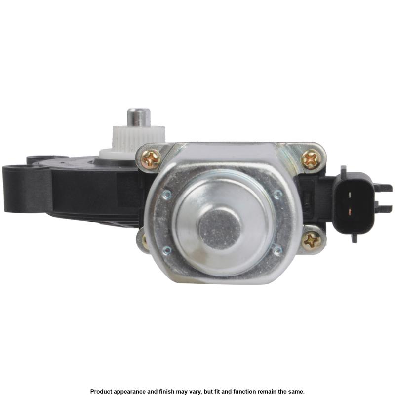 Cardone Select 82469 - Power Window Motor Cardone Select 82469 Power Window Motor product image 2 of 4