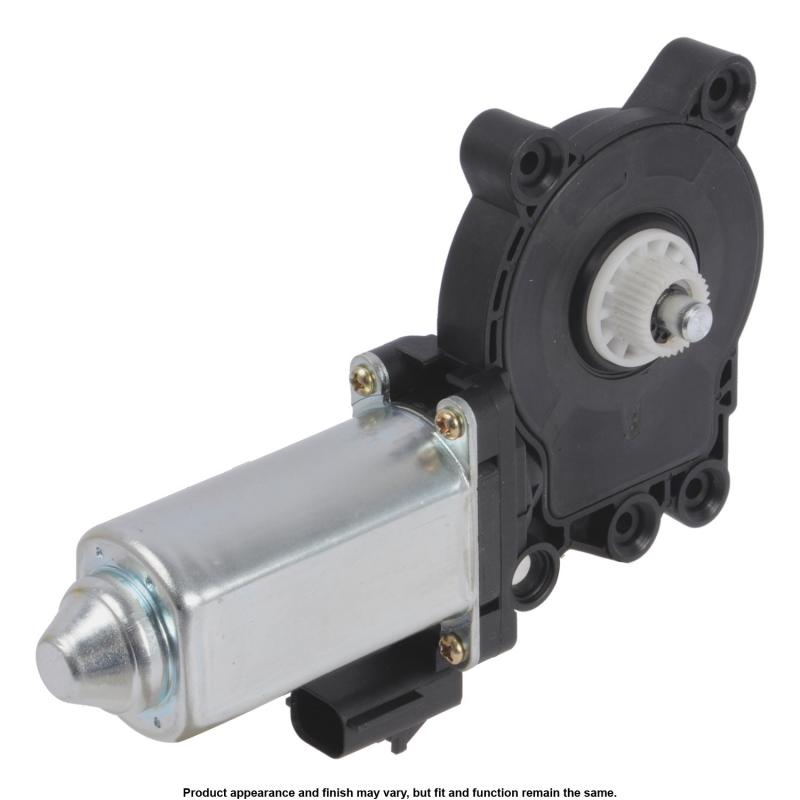 Cardone Select 82469 - Power Window Motor Cardone Select 82469 Power Window Motor product image 3 of 4