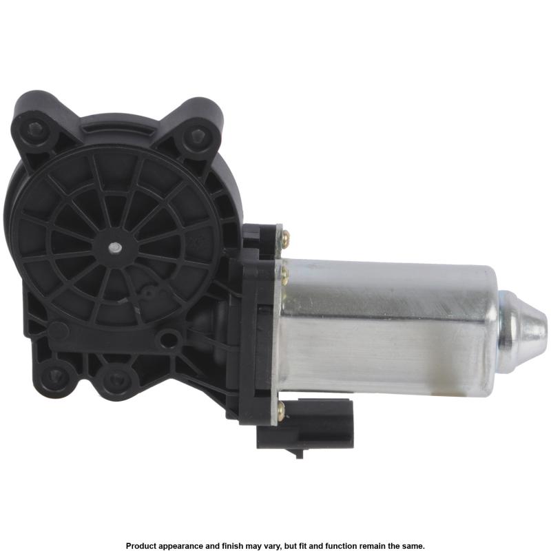 Cardone Select 82469 - Power Window Motor Cardone Select 82469 Power Window Motor product image 4 of 4