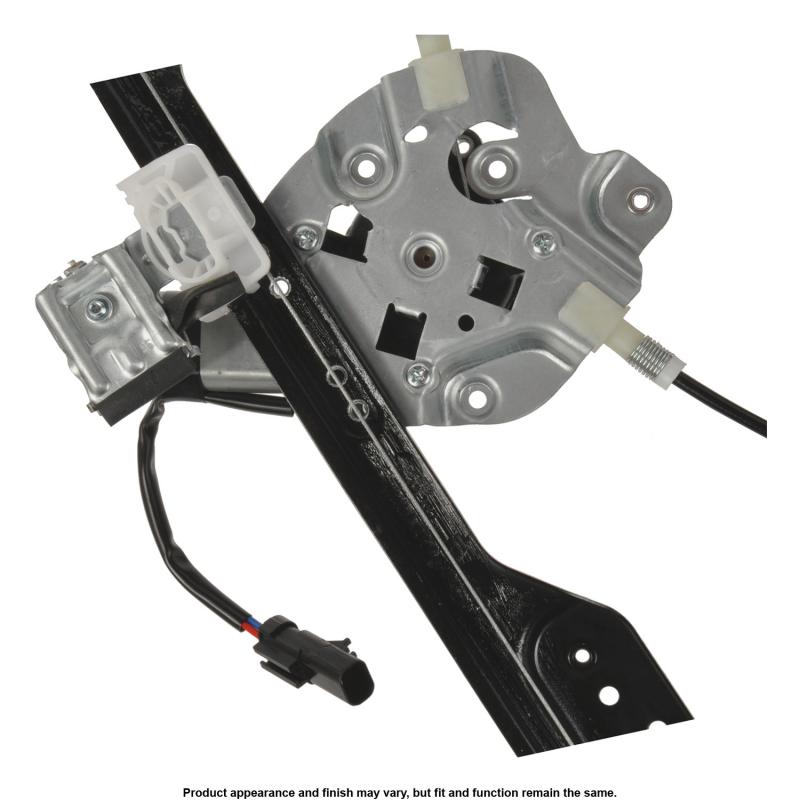 2006 Dodge Charger Power Window Motor and Regulator Assembly Front Right Cardone Select 82469AR image 1 of 4