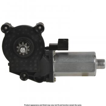 2010 Dodge Ram 3500 Power Window Motor Front Right Cardone Select 82472 image 1 of 4