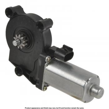 2010 Dodge Ram 3500 Power Window Motor Front Right Cardone Select 82472 image 3 of 4