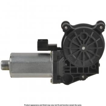 2010 Dodge Ram 3500 Power Window Motor Front Right Cardone Select 82472 image 4 of 4