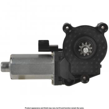 2010 Dodge Ram 3500 Power Window Motor Front Left Cardone Select 82473 image 1 of 4