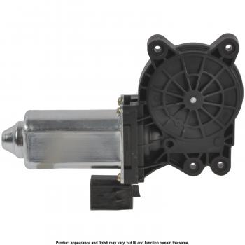 2010 Dodge Challenger Power Window Motor Front Right Cardone Select 82474 image 1 of 4