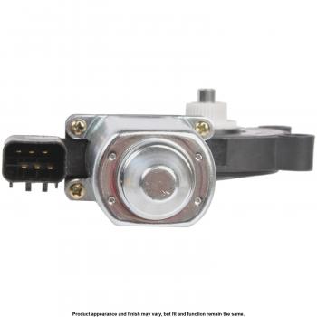 2010 Dodge Challenger Power Window Motor Front Right Cardone Select 82474 image 2 of 4