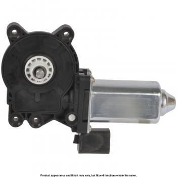 2010 Dodge Challenger Power Window Motor Front Right Cardone Select 82474 image 3 of 4
