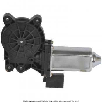 2010 Dodge Challenger Power Window Motor Front Left Cardone Select 82475 image 1 of 4