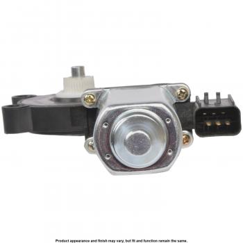 2010 Dodge Challenger Power Window Motor Front Left Cardone Select 82475 image 2 of 4