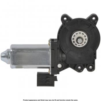 2010 Dodge Challenger Power Window Motor Front Left Cardone Select 82475 image 4 of 4