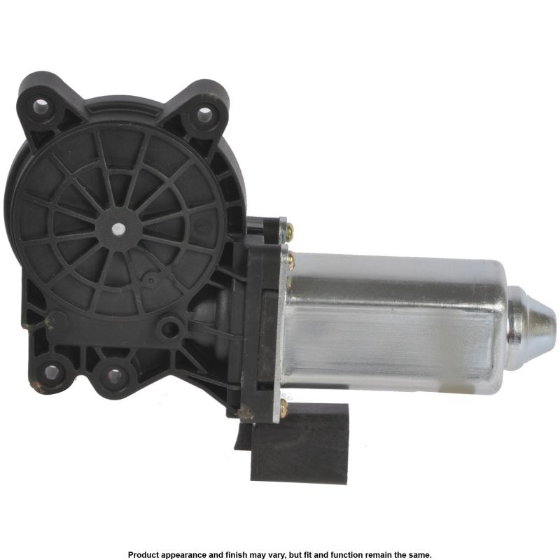 Cardone Select 82475 product image
