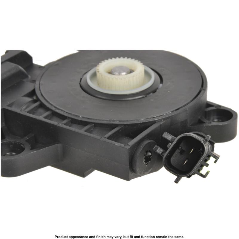 Cardone Select 82485 - Power Window Motor Cardone Select 82485 Power Window Motor product image 1 of 4