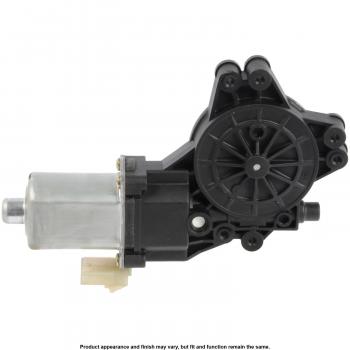 2009 Jeep Patriot Power Window Motor Front Left Cardone Select 82488 image 1 of 4