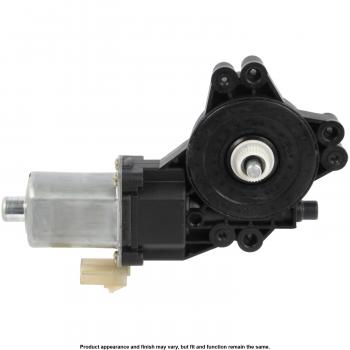 2009 Jeep Patriot Power Window Motor Front Right Cardone Select 82489 image 3 of 4