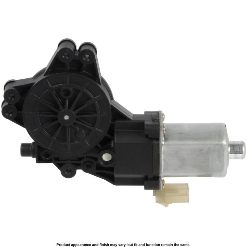 2016 Jeep Patriot Power Window Motor Front Right Cardone Select 82489 image 1 of 4