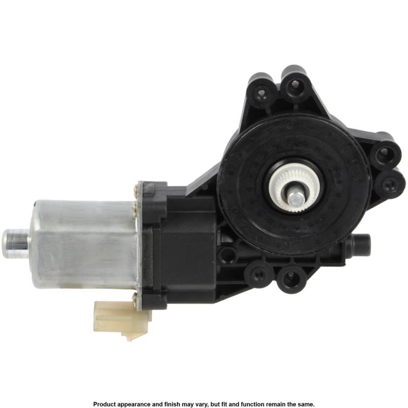 2016 Jeep Patriot Power Window Motor Front Right Cardone Select 82489 image 3 of 4