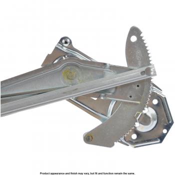 2004 Dodge Dakota Window Regulator Front Right Cardone Select 82610B image 2 of 4