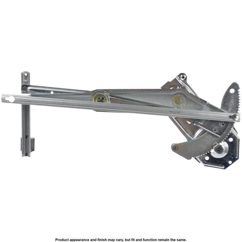 2001 Dodge Dakota Window Regulator Front Right Cardone Select 82610B image 1 of 4