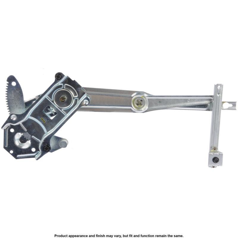 2001 Dodge Dakota Window Regulator Front Right Cardone Select 82610B image 3 of 4