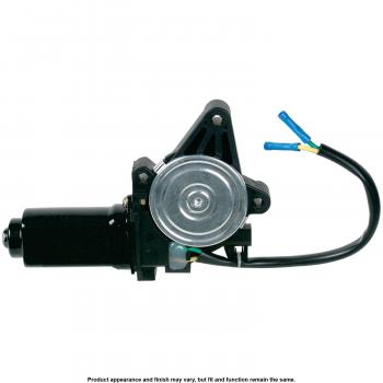 2000 Chrysler Sebring Power Window Motor Rear Right Cardone Select 82612 image 2 of 3