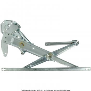 1998 Jeep Grand Cherokee Window Regulator Front Right Cardone Select 82612A image 2 of 4
