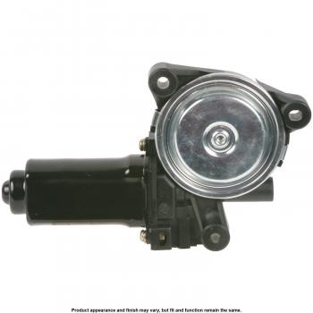 2000 Chrysler Town & Country Power Window Motor Front Left Cardone Select 82614 image 3 of 4
