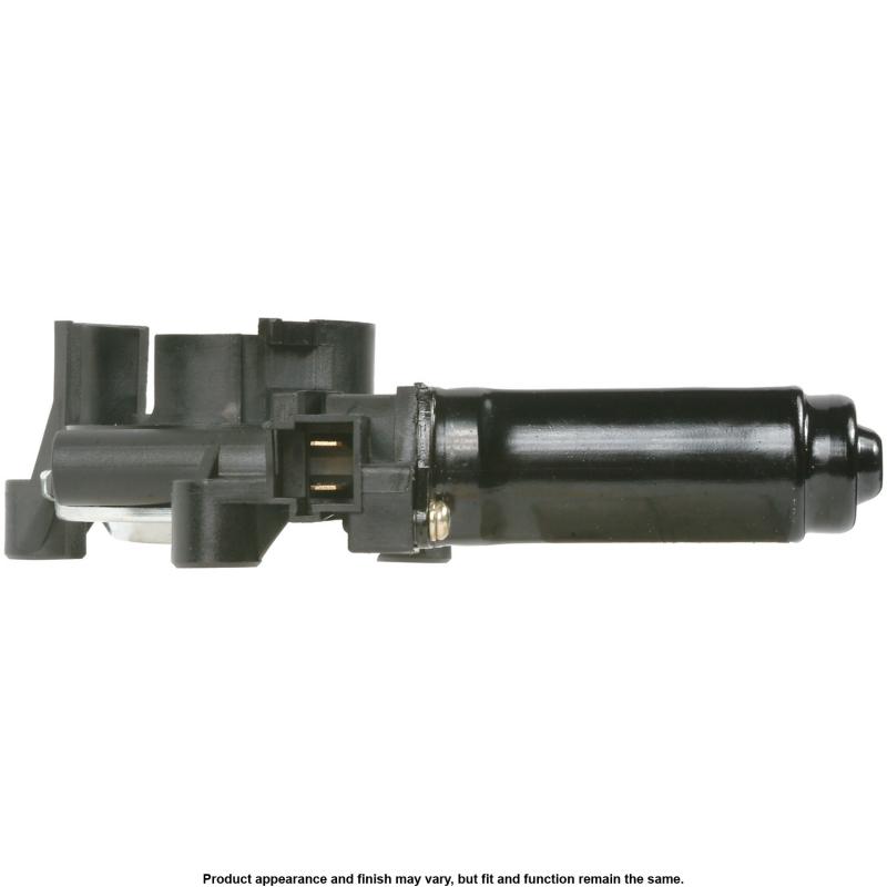 1997 Chrysler Town & Country Power Window Motor Front Left Cardone Select 82614 image 2 of 4