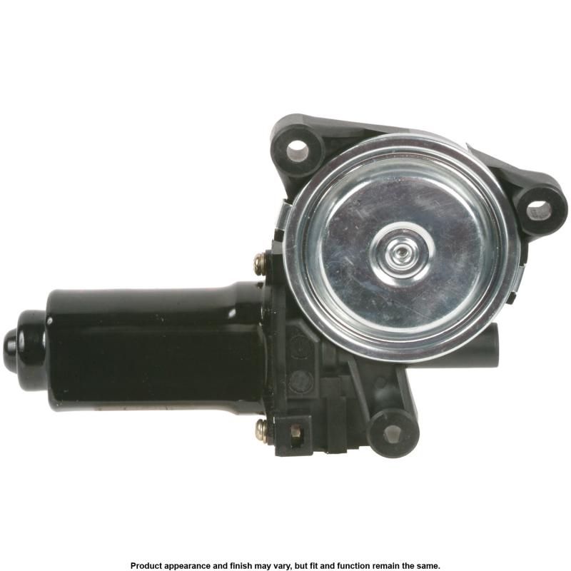 1997 Chrysler Town & Country Power Window Motor Front Left Cardone Select 82614 image 3 of 4