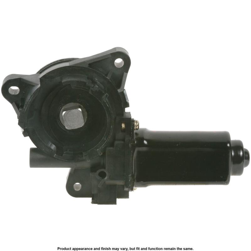 1997 Chrysler Town & Country Power Window Motor Front Left Cardone Select 82614 image 4 of 4