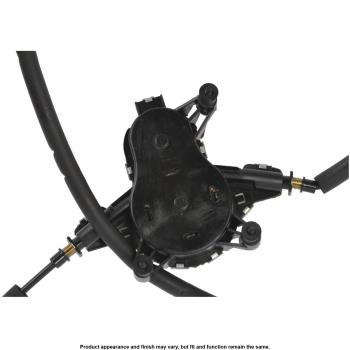1996 Dodge Caravan Window Regulator Front Left Cardone Select 82614MA image 1 of 4