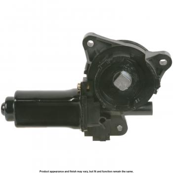 2000 Chrysler Town & Country Power Window Motor Front Right Cardone Select 82615 image 1 of 4