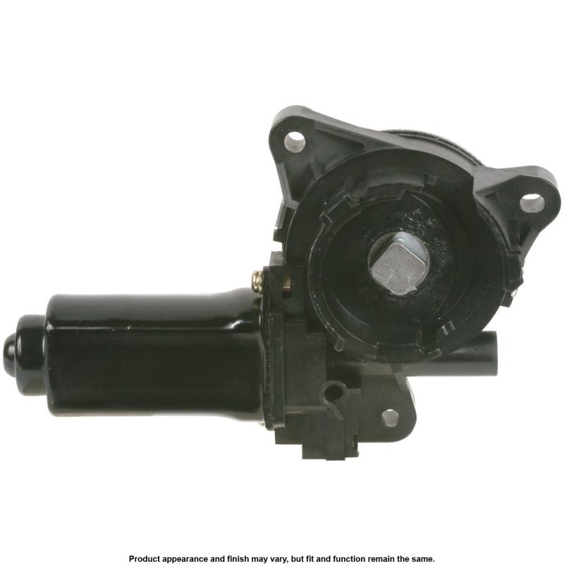 1997 Chrysler Town & Country Power Window Motor Front Right Cardone Select 82615 image 1 of 4