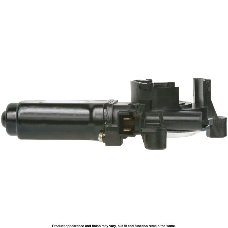 1997 Chrysler Town & Country Power Window Motor Front Right Cardone Select 82615 image 2 of 4