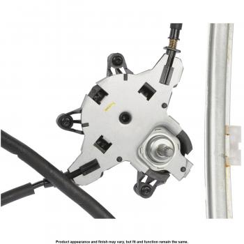 1996 Dodge Caravan Window Regulator Front Right Cardone Select 82615MA image 1 of 4