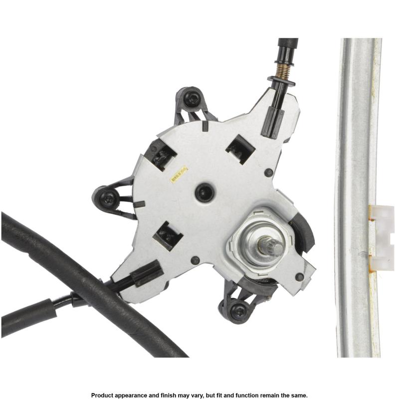 1997 Dodge Caravan Window Regulator Front Right Cardone Select 82615MA image 1 of 4