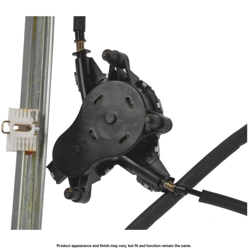 1997 Dodge Caravan Window Regulator Front Right Cardone Select 82615MA image 4 of 4