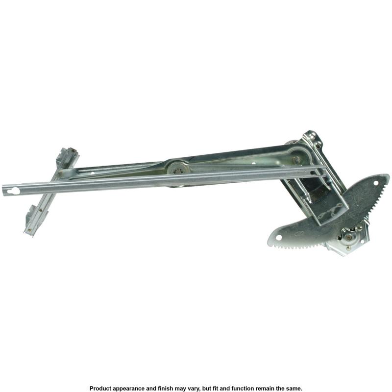 1998 Dodge Ram 1500 Window Regulator Front Left Cardone Select 82616M image 4 of 4