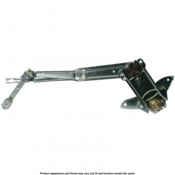 2002 Dodge Ram 2500 Window Regulator Front Right Cardone Select 82617M image 1 of 4