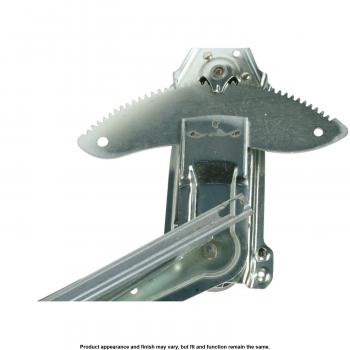 2002 Dodge Ram 2500 Window Regulator Front Right Cardone Select 82617M image 3 of 4