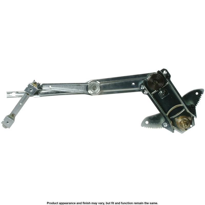 1998 Dodge Ram 1500 Window Regulator Front Right Cardone Select 82617M image 1 of 4