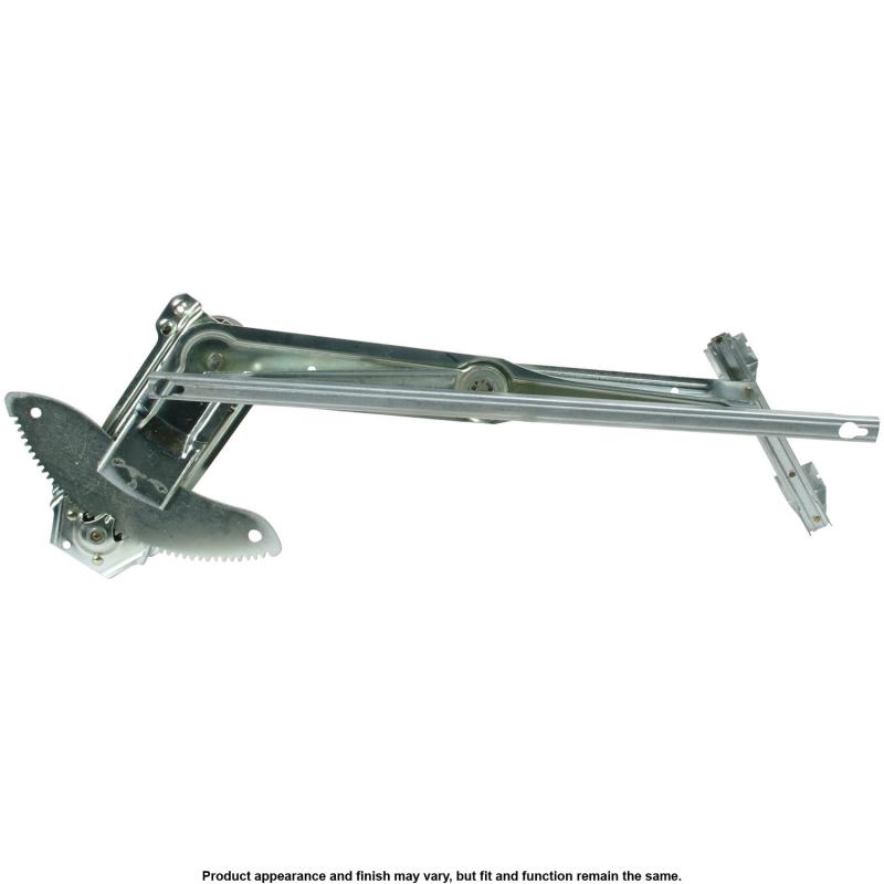 1998 Dodge Ram 1500 Window Regulator Front Right Cardone Select 82617M image 4 of 4